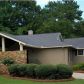 1441 Wimbledon Drive Nw, Kennesaw, GA 30144 ID:13611522
