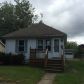 412 Indiana Avenue, Lorain, OH 44052 ID:13495374