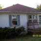 412 Indiana Avenue, Lorain, OH 44052 ID:13495375