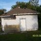 412 Indiana Avenue, Lorain, OH 44052 ID:13495376