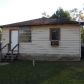 2200 Holton St, Tallahassee, FL 32310 ID:13567426