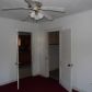 2200 Holton St, Tallahassee, FL 32310 ID:13567427