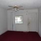 2200 Holton St, Tallahassee, FL 32310 ID:13567429