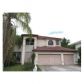 2375 SW 183RD TE, Hollywood, FL 33029 ID:12927638