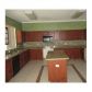 2375 SW 183RD TE, Hollywood, FL 33029 ID:12927639