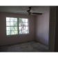 2375 SW 183RD TE, Hollywood, FL 33029 ID:12927643