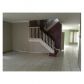 2375 SW 183RD TE, Hollywood, FL 33029 ID:12927644