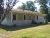 2630 Chances Creek Road Fancy Gap, VA 24328