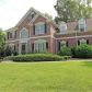 1045 Cathedral Drive, Alpharetta, GA 30004 ID:13424944