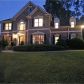 1045 Cathedral Drive, Alpharetta, GA 30004 ID:13424945