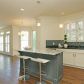 1045 Cathedral Drive, Alpharetta, GA 30004 ID:13424946