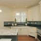 1045 Cathedral Drive, Alpharetta, GA 30004 ID:13424947