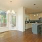 1045 Cathedral Drive, Alpharetta, GA 30004 ID:13424948