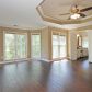 1045 Cathedral Drive, Alpharetta, GA 30004 ID:13424949