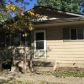 1812 E Maryland St, Indianapolis, IN 46201 ID:13602986