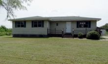 4984 CENTRAL Street Lafitte, LA 70067