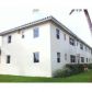 715 NE 91 ST # 3A, Miami, FL 33138 ID:13036653