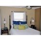 715 NE 91 ST # 3A, Miami, FL 33138 ID:13036660