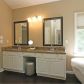 1045 Cathedral Drive, Alpharetta, GA 30004 ID:13424950