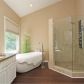 1045 Cathedral Drive, Alpharetta, GA 30004 ID:13424951