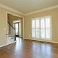 1045 Cathedral Drive, Alpharetta, GA 30004 ID:13424953