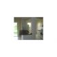 9625 NW 1 CT # 11206, Hollywood, FL 33024 ID:13618325