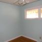 503 Roberts Street, La Porte, IN 46350 ID:13602740