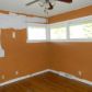 503 Roberts Street, La Porte, IN 46350 ID:13602741