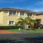 14900 SW 104 ST # 63, Miami, FL 33196 ID:13613977