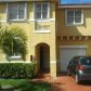 14900 SW 104 ST # 63, Miami, FL 33196 ID:13613978