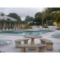 14900 SW 104 ST # 63, Miami, FL 33196 ID:13613982