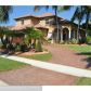 18901 SW 32 CT, Hollywood, FL 33029 ID:13407547