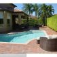 18901 SW 32 CT, Hollywood, FL 33029 ID:13407548
