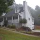 20 Guinn Drive, Oxford, GA 30054 ID:13548916