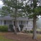 20 Guinn Drive, Oxford, GA 30054 ID:13548917