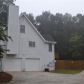 20 Guinn Drive, Oxford, GA 30054 ID:13548918