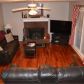 20 Guinn Drive, Oxford, GA 30054 ID:13548921