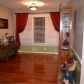 20 Guinn Drive, Oxford, GA 30054 ID:13548922
