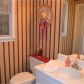 20 Guinn Drive, Oxford, GA 30054 ID:13548925