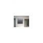 3177 S OCEAN DR # 302, Hallandale, FL 33009 ID:12178438