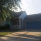 5374 Traditions Dr, Indianapolis, IN 46235 ID:13603060