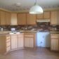 5374 Traditions Dr, Indianapolis, IN 46235 ID:13603064