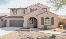 2030 Gilbert Gilbert, AZ 85297