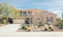 2025 Gilbert Gilbert, AZ 85298