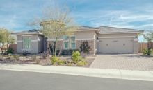 2023 Gilbert Gilbert, AZ 85298