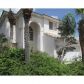 2168 NW 208 WY, Hollywood, FL 33029 ID:13219560