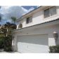 2168 NW 208 WY, Hollywood, FL 33029 ID:13219561
