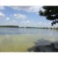 2168 NW 208 WY, Hollywood, FL 33029 ID:13219562