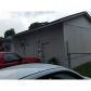434 NW 8 AV, Homestead, FL 33030 ID:13338024