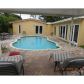 9800 SW 73 CT, Miami, FL 33156 ID:13563999